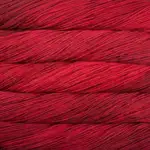 Malabrigo Rios RIO033 Cereza