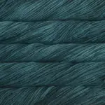 Malabrigo Rios RIO412 Teal Feather