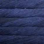 Malabrigo Rios RIO052 Paris Night