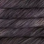Malabrigo Rios RIO069 Pearl Ten
