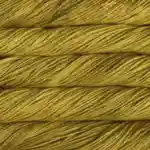 Malabrigo Rios RIO035 Frank Ochre