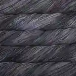 Malabrigo Rios RIO043 Plomo