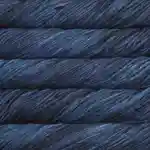 Malabrigo Rios RIO150 Azul Profundo