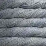 Malabrigo Rios RIO706 Cosmos