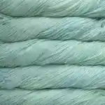 Malabrigo Rios RIO708 Cucumber