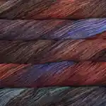 Malabrigo Rios RIO121 Marte