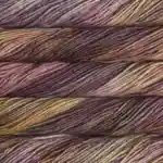 Malabrigo Rios RIO842 Ilusión