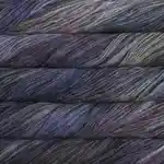 Malabrigo Rios RIO863 Zarzamora