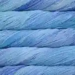 Malabrigo Rios RIO687 Aquamarine