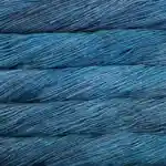 Malabrigo Rios RIO027 Bobby Blue