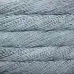 Malabrigo Rios RIO212 Gris