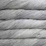 Malabrigo Rios RIO705 Fog