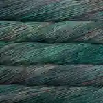 Malabrigo Rios RIO725 Kris