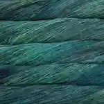 Malabrigo Rios RIO855 Aguas