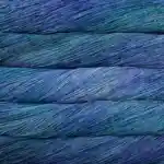 Malabrigo Rios RIO856 Azules