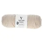 Yarn and Colors Amazing 004 Birke