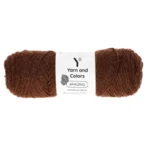 Yarn and Colors Amazing 028 Jord