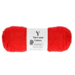 Yarn and Colors Amazing 032 Peber