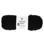 Yarn and Colors Amazing 100 Sort