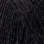 Onion Soft Organic Wool+Nettles 1502 Koksgrå