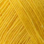 Onion Soft Organic Wool+Nettles 1515 Gul