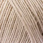 Onion Soft Organic Wool+Nettles 1517 Beige