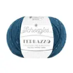 Scheepjes Terrazzo