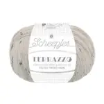 Scheepjes Terrazzo