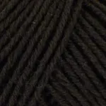 Onion Fino Organic Cotton+Merino Wool 512 Sort