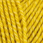 Onion Fino Organic Cotton+Merino Wool 514 Gul raps