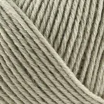 Onion Fino Organic Cotton+Merino Wool 521 Sand