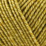 Onion Fino Organic Cotton+Merino Wool 522 Karry