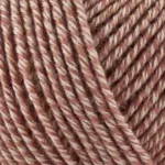 Onion Fino Organic Cotton+Merino Wool 523 Laks