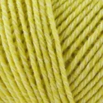 Onion Fino Organic Cotton+Merino Wool 524 Citrus
