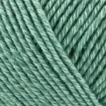 Onion Fino Organic Cotton+Merino Wool 525 Mint