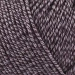 Onion Fino Organic Cotton+Merino Wool 531 Mørk pudder