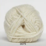 Hjertegarn Ragg-Strømpegarn 0075