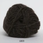 Hjertegarn Ragg-Strømpegarn 1203