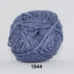 Hjertegarn Ragg-Strømpegarn 1944