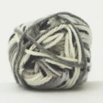 Hjertegarn Ragg-Strømpegarn 8799