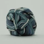 Hjertegarn Ragg-Strømpegarn 1269