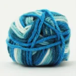 Hjertegarn Ragg-Strømpegarn 1270