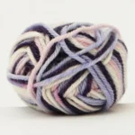 Hjertegarn Ragg-Strømpegarn 1272