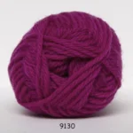 Hjertegarn Ragg-Strømpegarn 9130