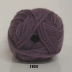 Hjertegarn Ragg-Strømpegarn 1850