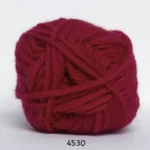 Hjertegarn Ragg-Strømpegarn 4530
