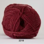 Hjertegarn Ragg-Strømpegarn 2219