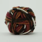 Hjertegarn Ragg-Strømpegarn 1268