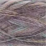 Rico Design Creative Melange Garzato