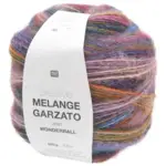 Rico Design Creative Melange Garzato